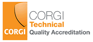 wCorgi Technical accredited