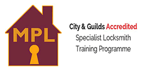 City & Guilds accredited