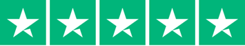 trust pilot logo