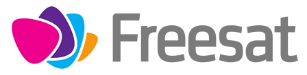 Freesat Satellite dish installation, repair and tuning in West Sussex