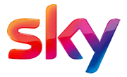 SKY TV satellite dish installation and repair in Hampshire and West Sussex