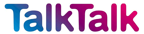 Talk Talk TV installtion, repair & Tuning in West Sussex